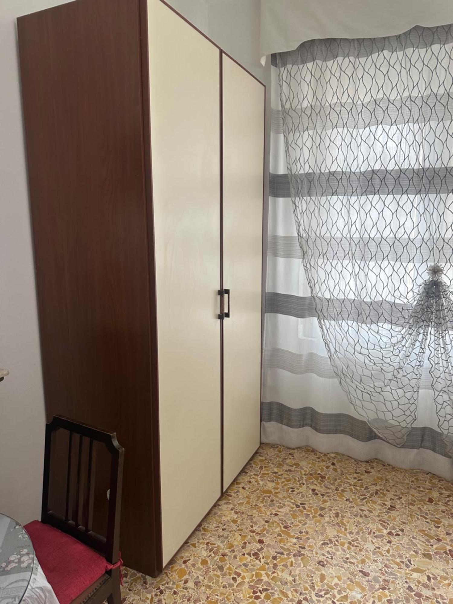 Dreamingrooms Riomaggiore Bagian luar foto
